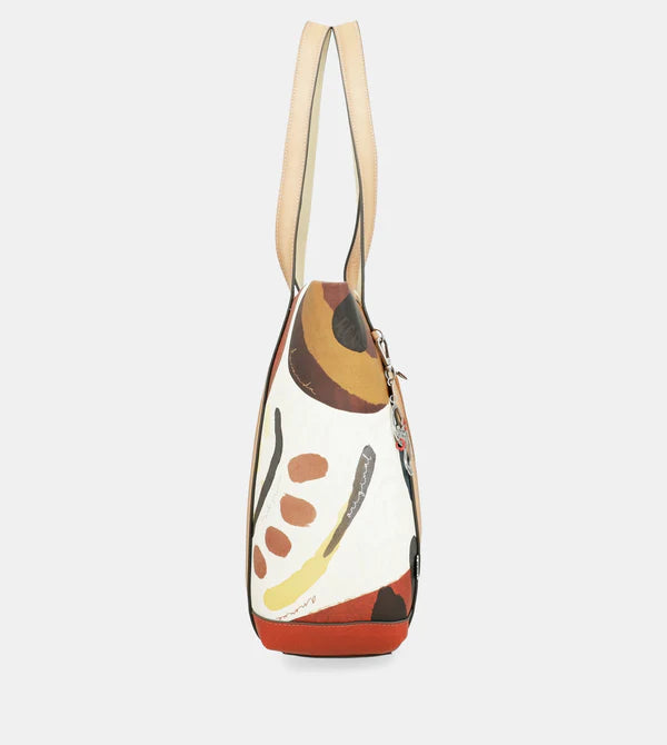 BORSA ALEGRIA DI ANEKKE