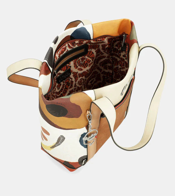BORSA ALEGRIA DI ANEKKE