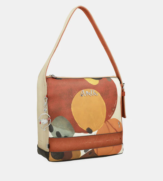 BORSA ANEKKE ALMA GRANDE