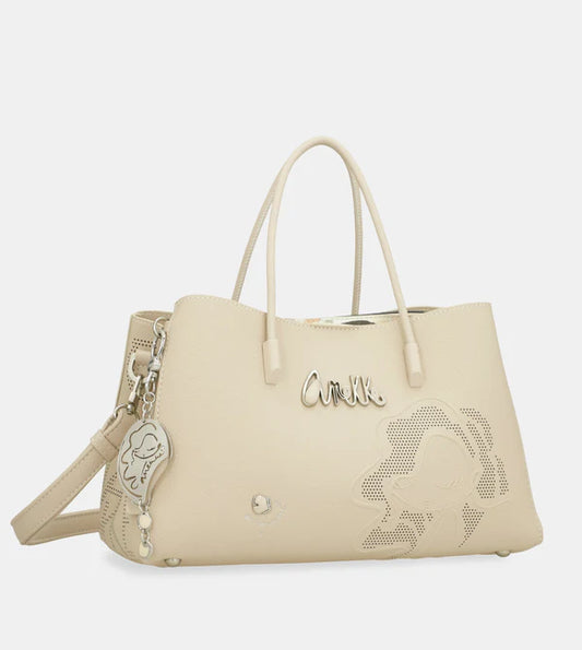 BORSA ANEKKE LINEA ALMA