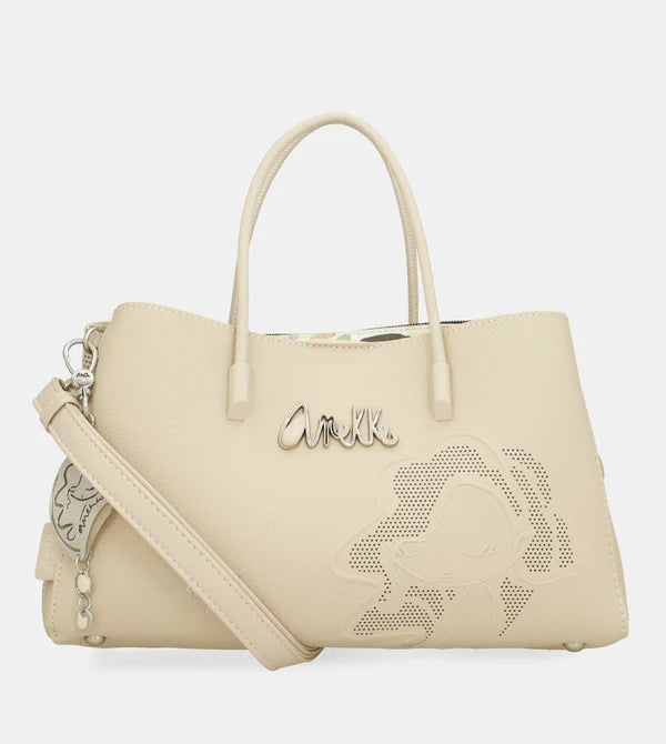 BORSA ANEKKE LINEA ALMA
