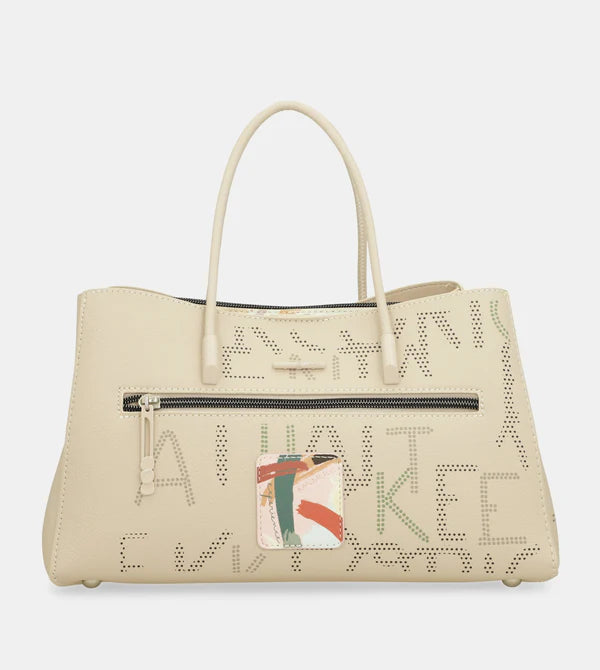 BORSA ANEKKE LINEA ALMA