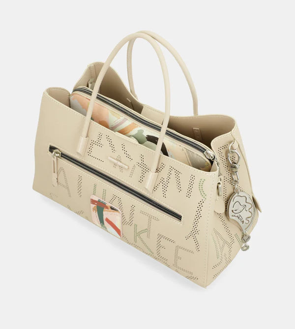 BORSA ANEKKE LINEA ALMA