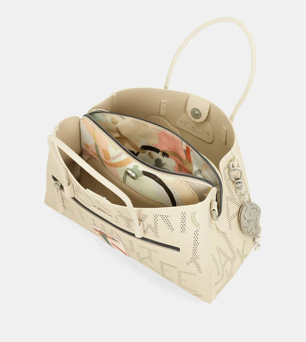 BORSA ANEKKE LINEA ALMA