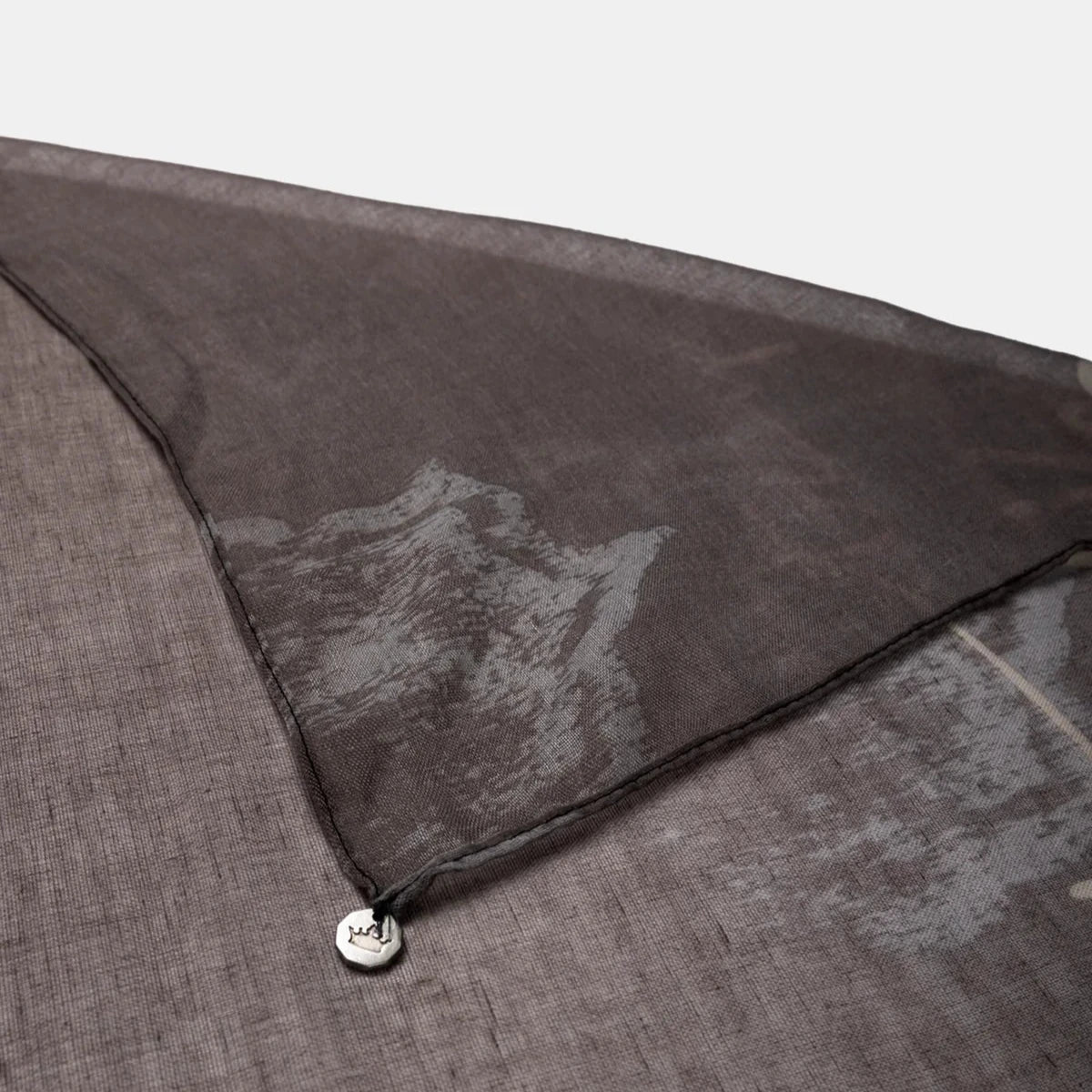 Foulard manifesto Anekke