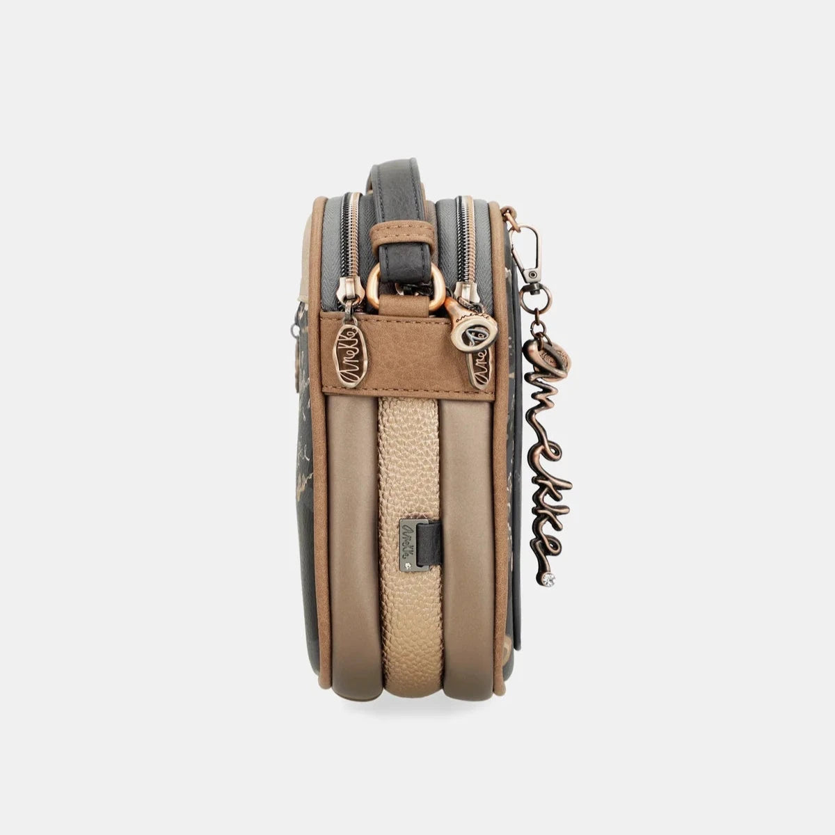 Borsa tracolla Anekke