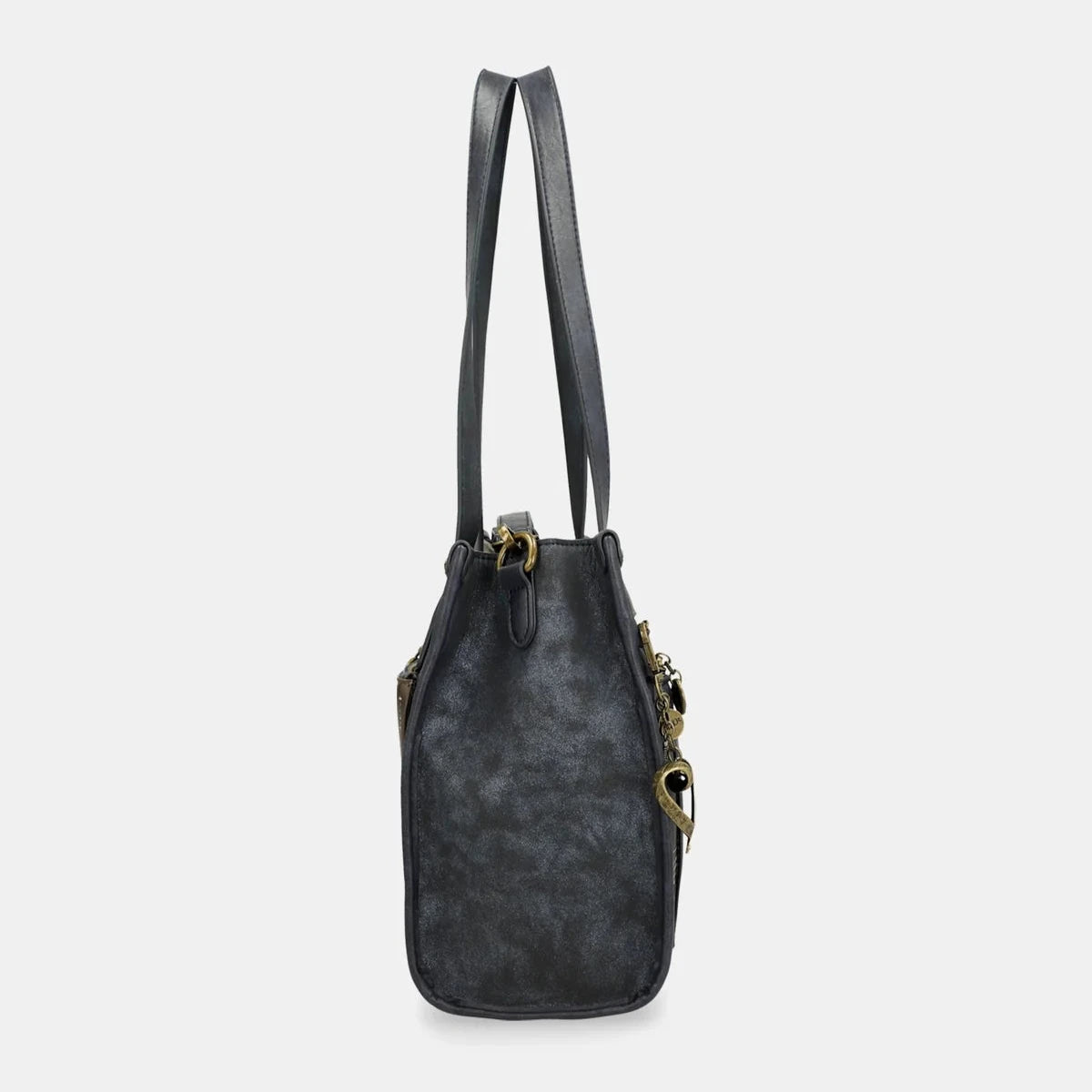 Borsa a spalla con tracolla Anekke