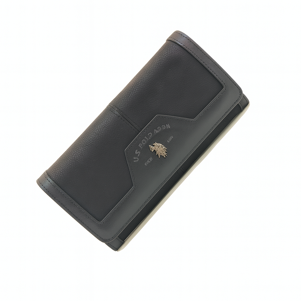 Portafogli Monroe Us Polo Assn