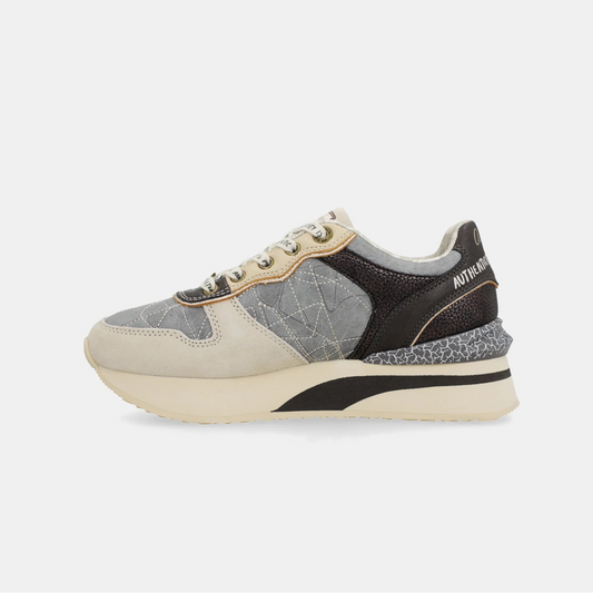 Sneakers OXFORD Anekke
