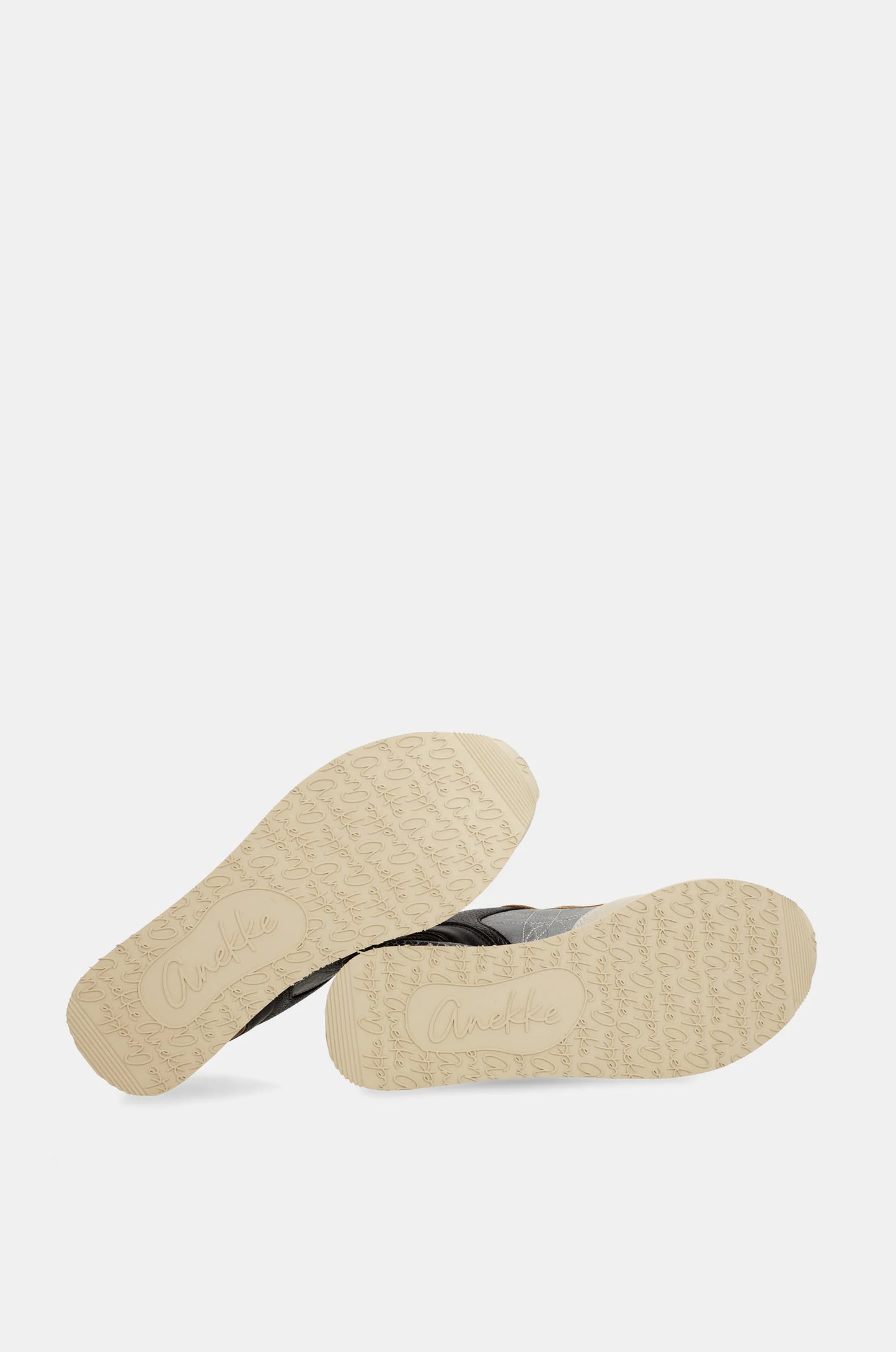 Sneakers OXFORD Anekke