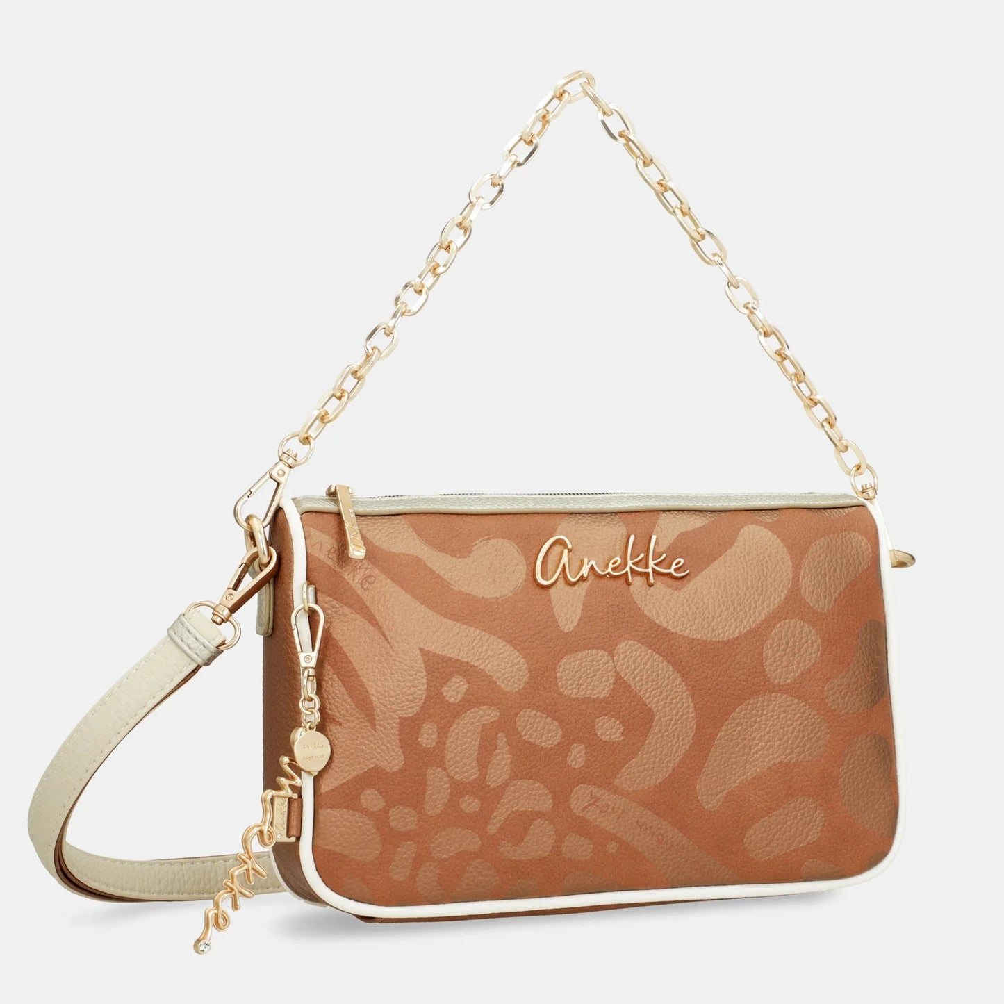 Borsa a tracolla Essentials  Anekke