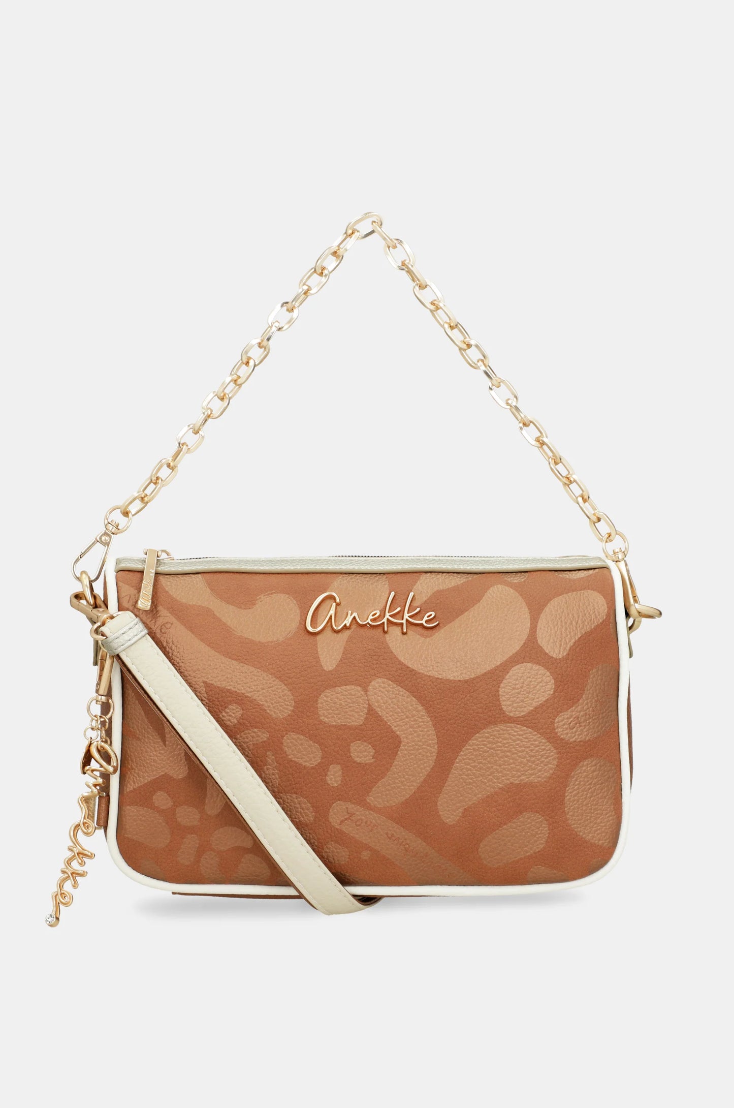 Borsa a tracolla Essentials  Anekke