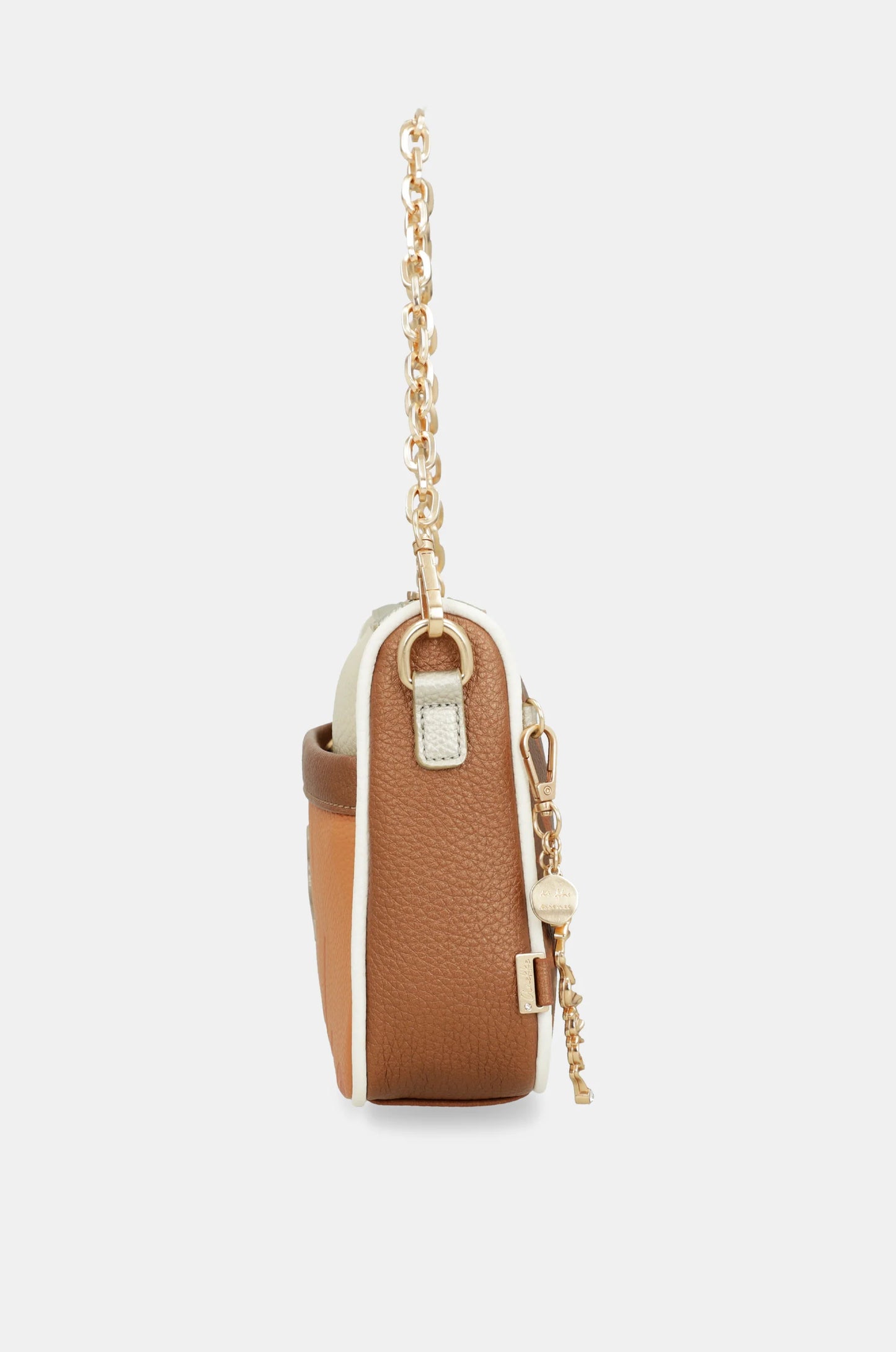 Borsa a tracolla Essentials  Anekke