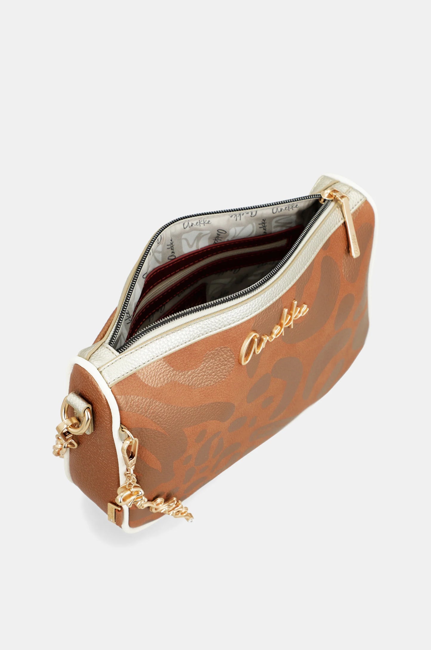 Borsa a tracolla Essentials  Anekke