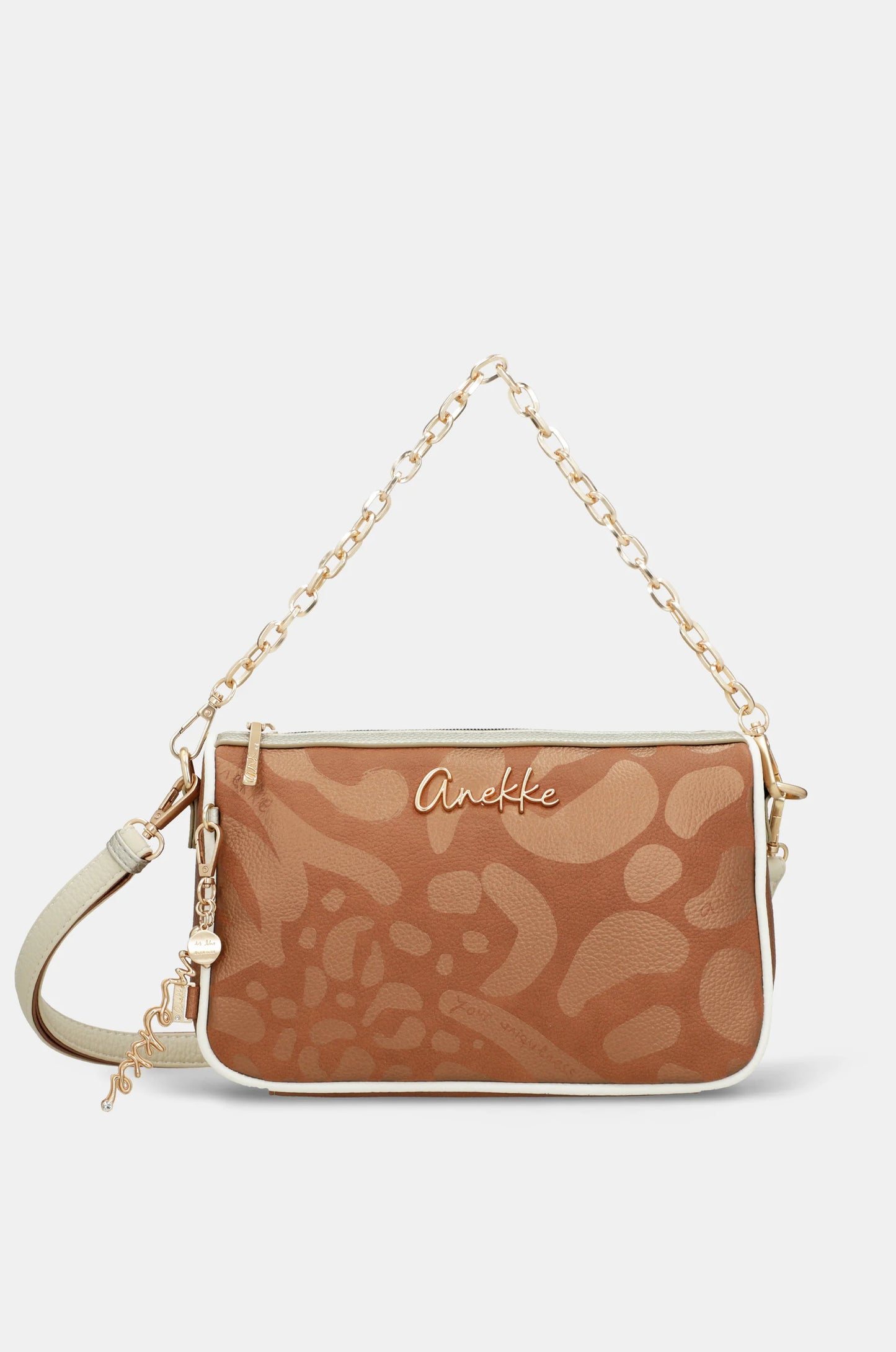 Borsa a tracolla Essentials  Anekke