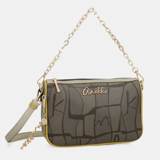 Borsa a tracolla Essentials Anekke