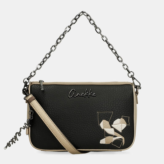 Borsa a tracolla Essentials Anekke