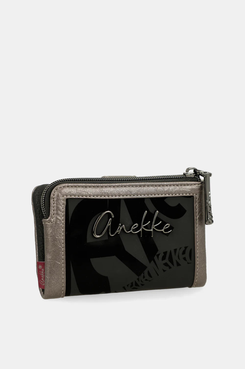Portafoglio morbido Khroma Anekke