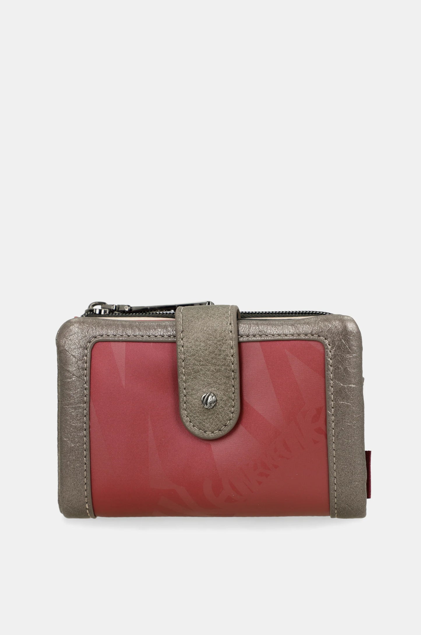 Portafoglio morbido Khroma Anekke