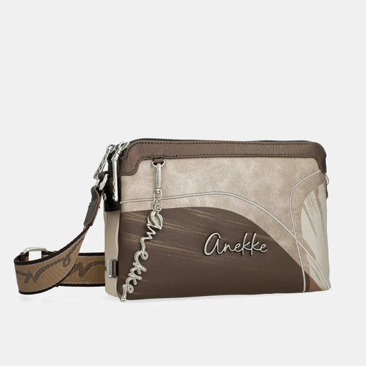 Borsa a tracolla Serenis Anekke