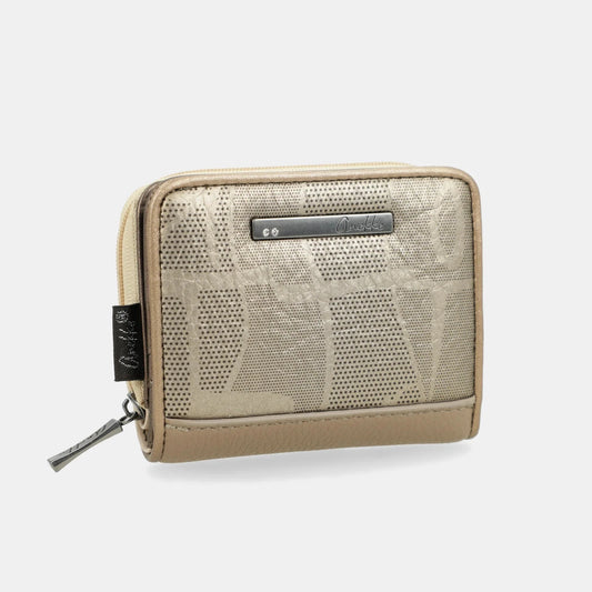 Portafoglio rigido Branch Anekke