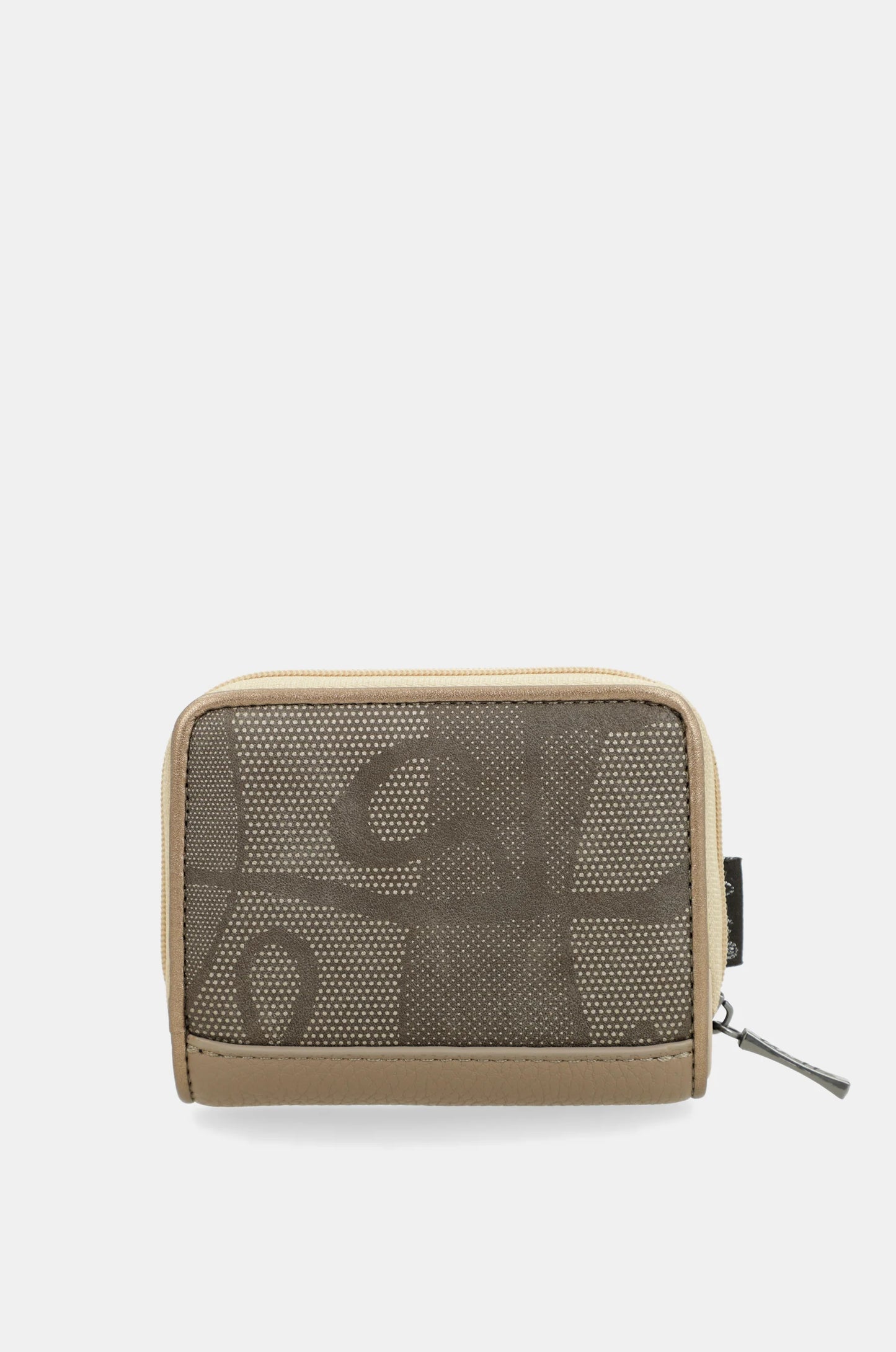 Portafoglio rigido Branch Anekke