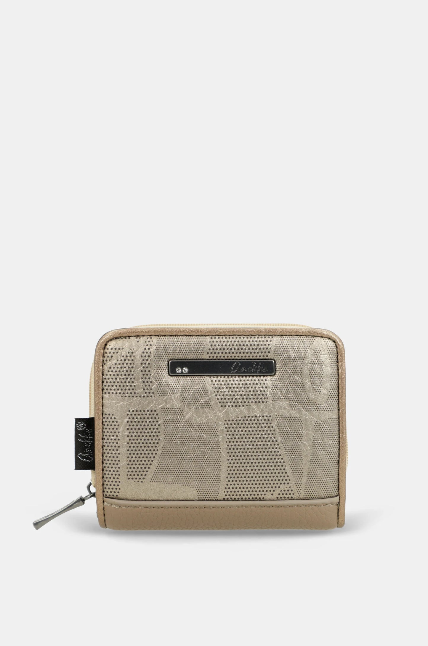 Portafoglio rigido Branch Anekke