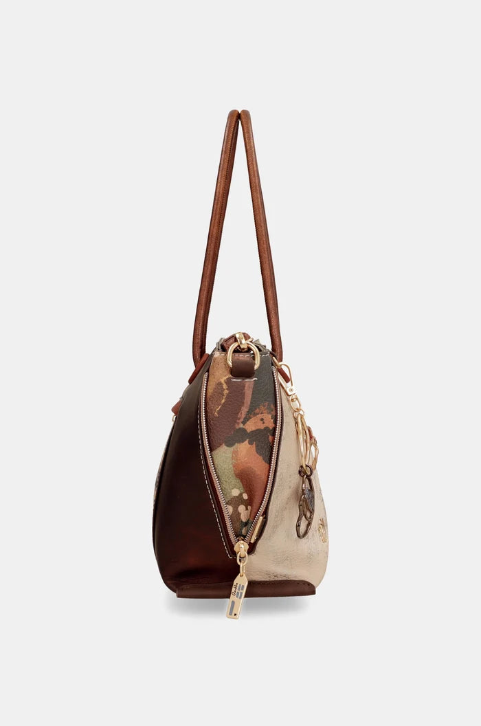 Borsa con manici - Anekke