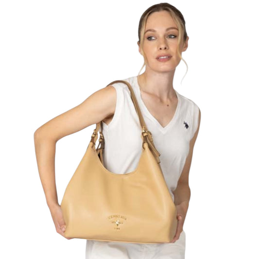 BORSA US POLO ASSN