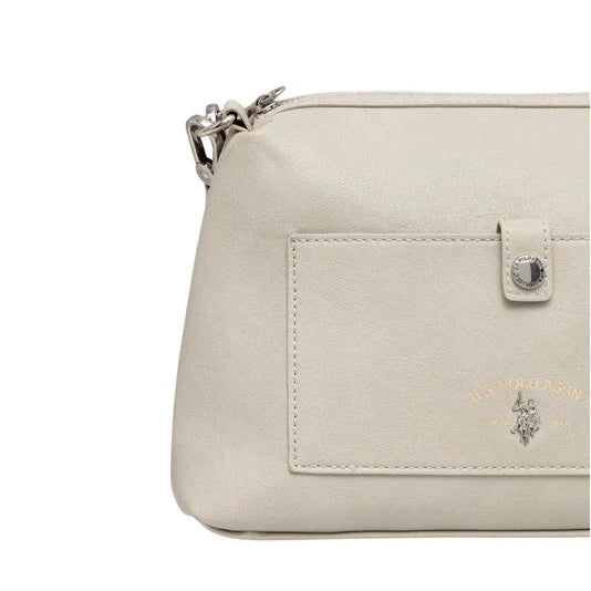 Borsa Axtell reverse