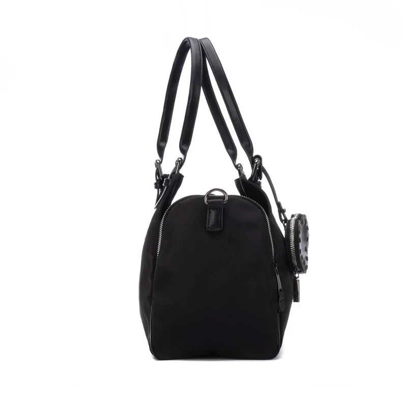 Borsa bauletto Xti