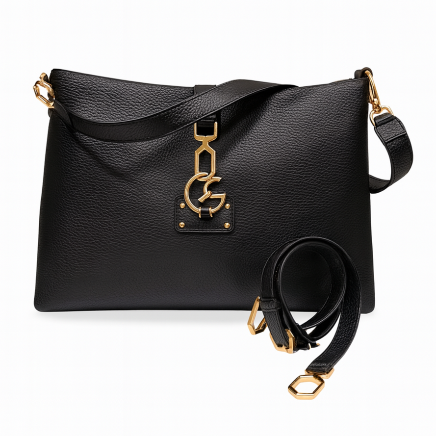 Borsa Lauren M Gattinoni