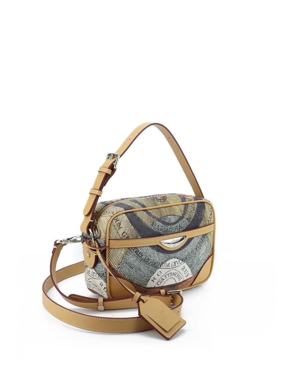 Borsa crossbody Gattinoni