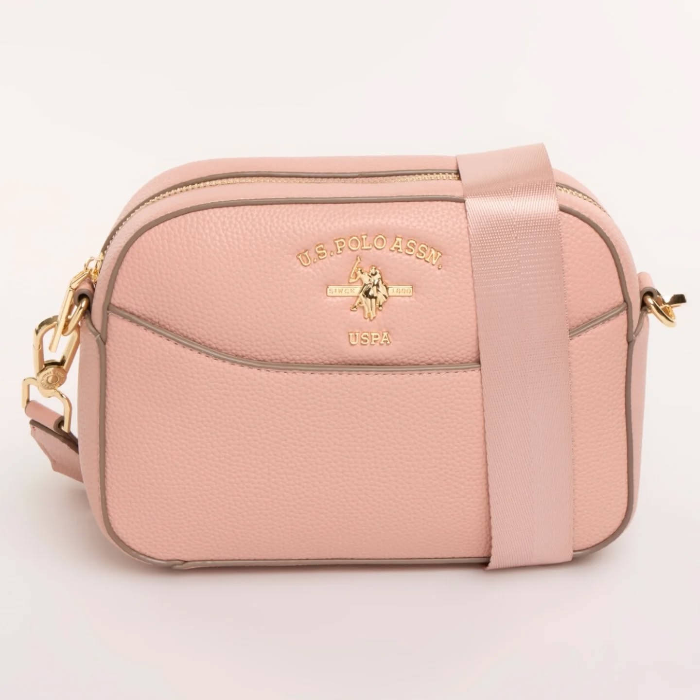 Borsa Stanford - Pink