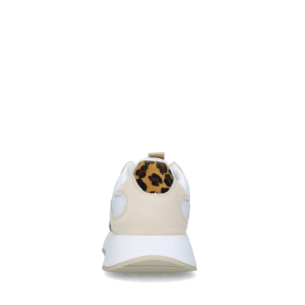 Sneakers Mamba 05 - Munich