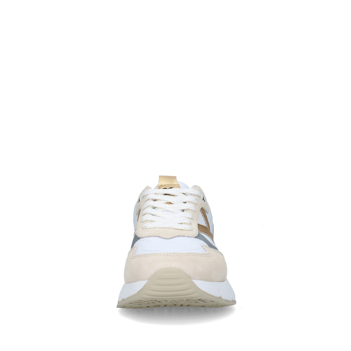 Sneakers Mamba 05 - Munich