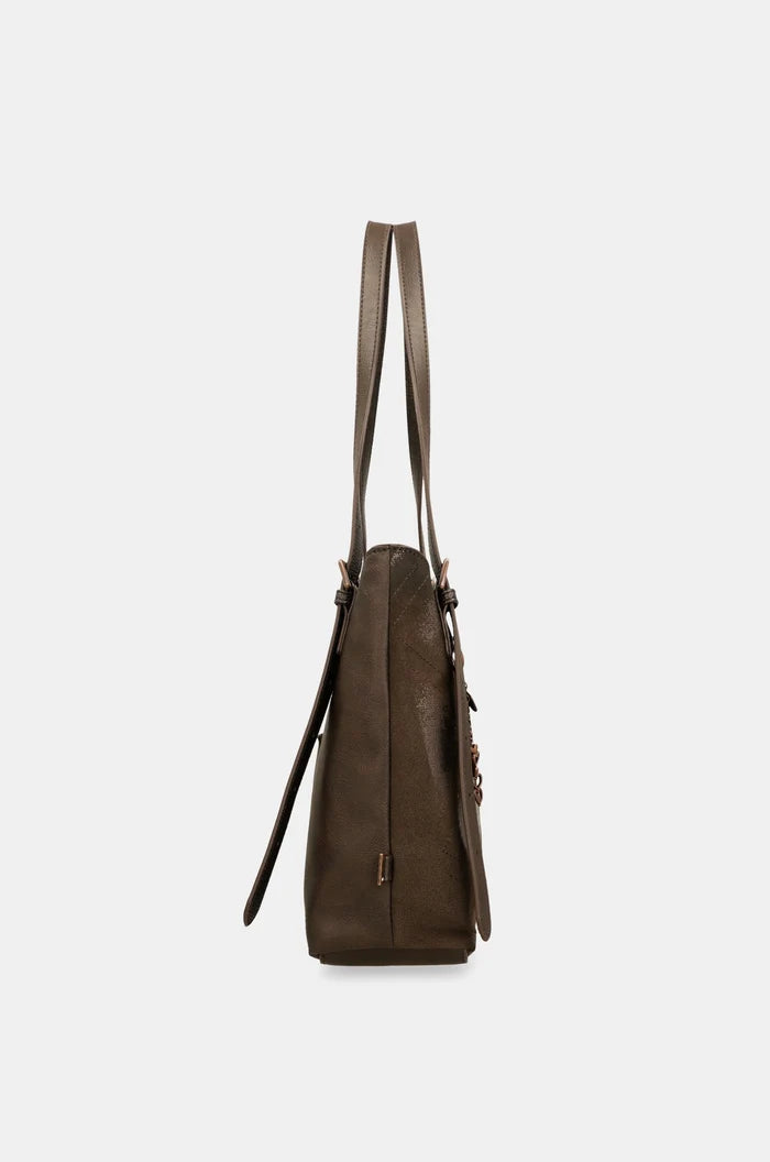 Borsa a spalla - Anekke