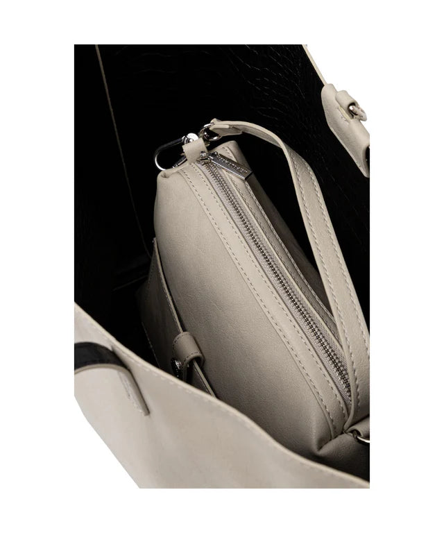 Borsa Axtell reverse