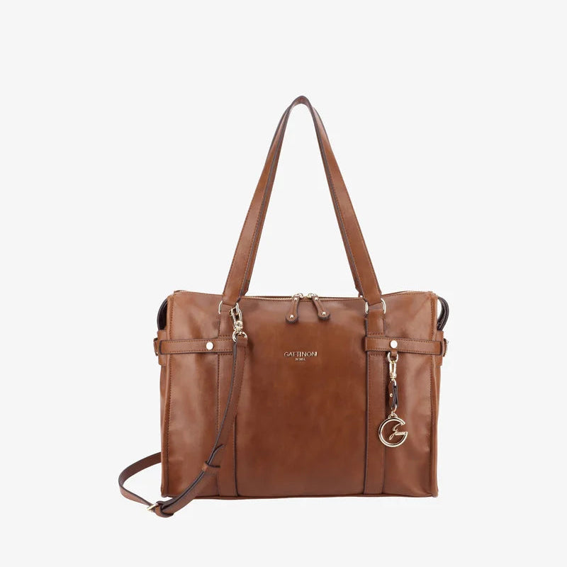 Borsa Paolette Gattinoni