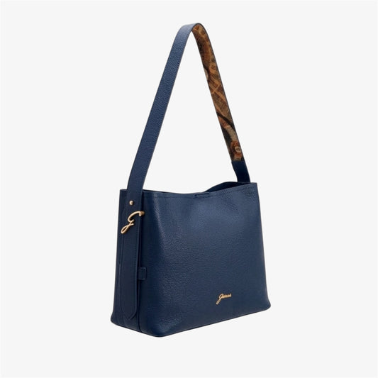 Borsa hellen large hobo - Gattinoni
