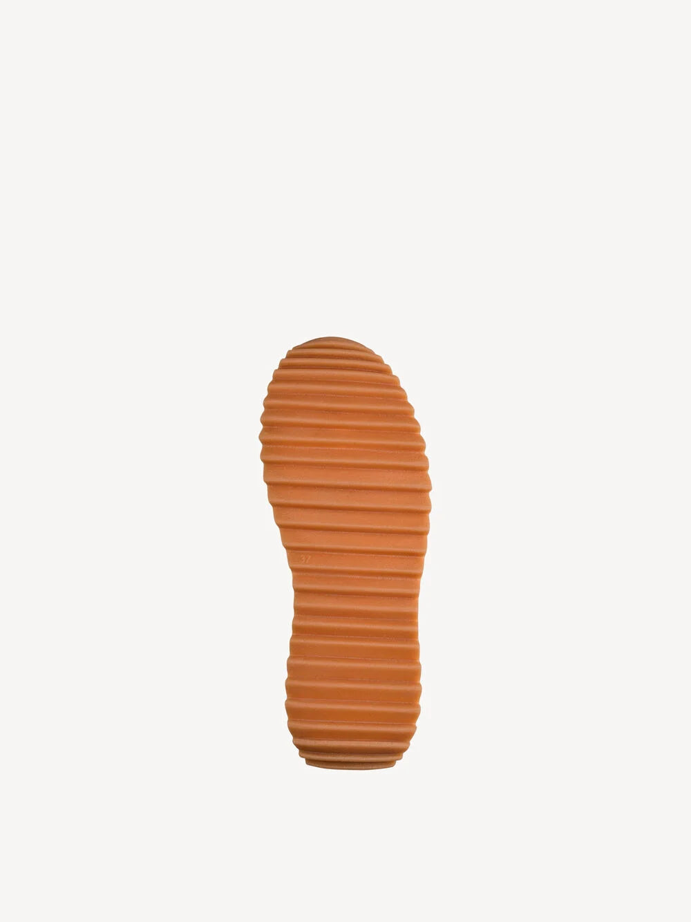 Sneaker in pizzo Tamaris