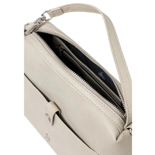 Borsa Axtell reverse