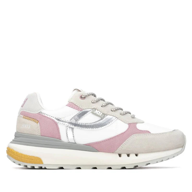 Sneakers pastello - Xti