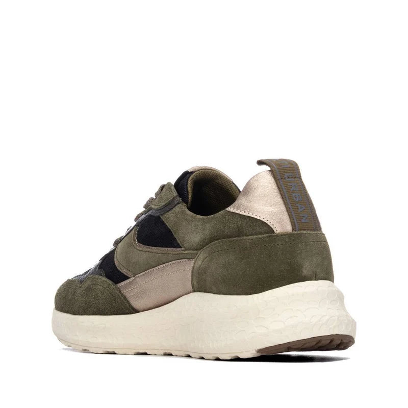 Sneakers urban Xti