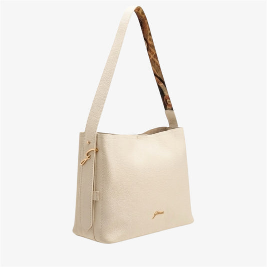 Borsa hellen large hobo Gattinoni