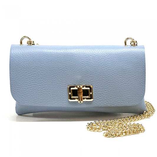 Pochette ESTER - Baby blue