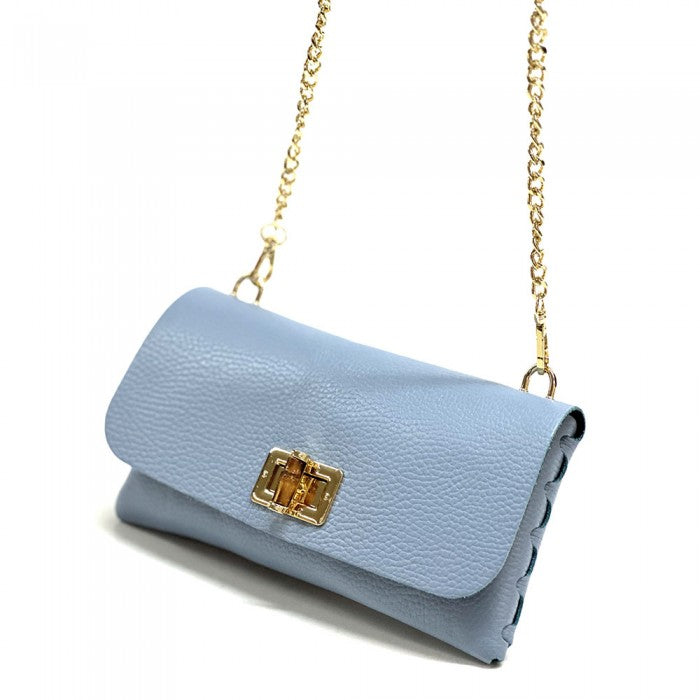 Pochette ESTER - Baby blue