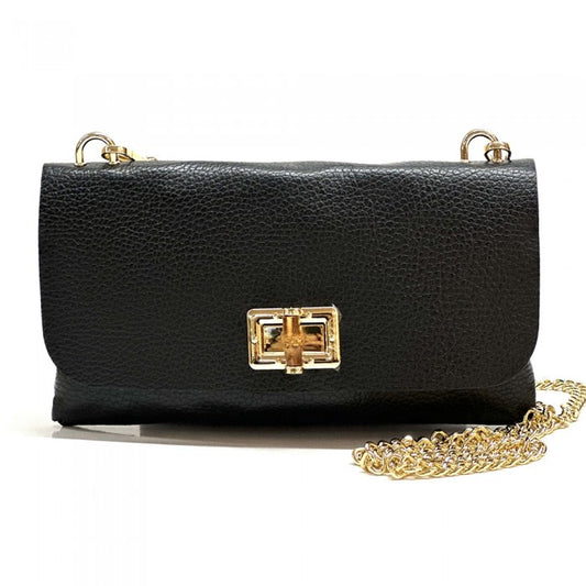 Pochette ESTER - Nero