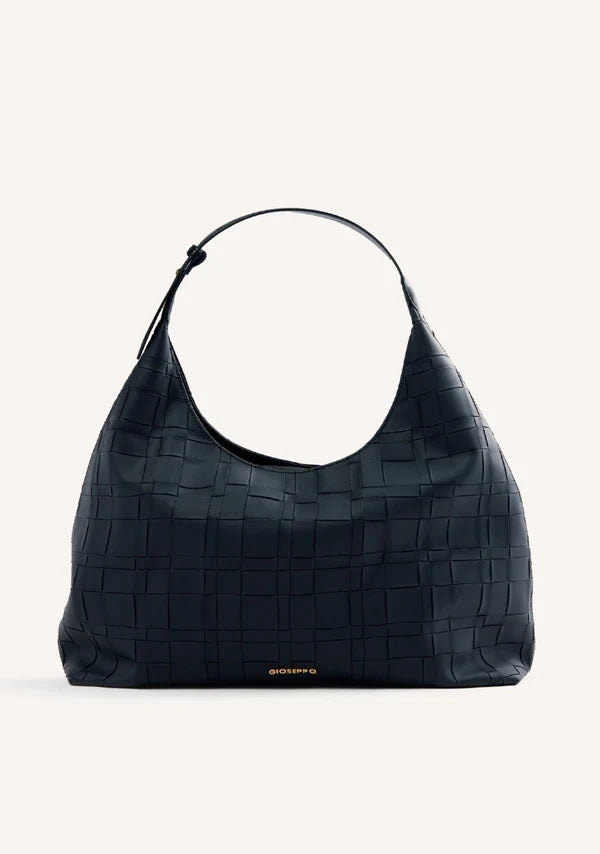 Borsa a spalla Gioseppo