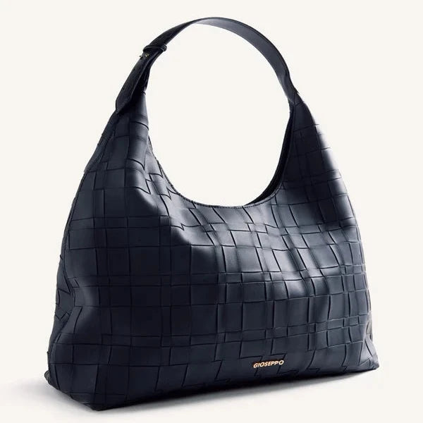 Borsa a spalla Gioseppo